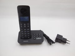Радиотелефон Philips D 2051 - Pic n 308365