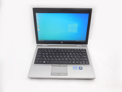 Ноутбук HP EliteBook 2570p Core i7-3520M