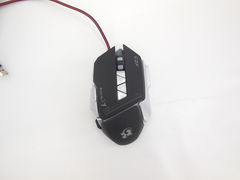 USB Мышь проводная Игровая Mouse optical V1 - Pic n 308409