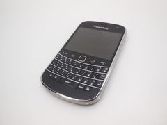 Смартфон BlackBerry Bold 9900 Разблокирован под любые sim-карты