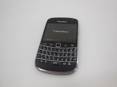 Смартфон BlackBerry Bold 9900 - Pic n 308432