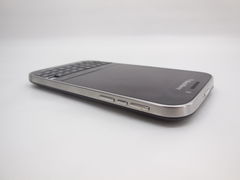 Смартфон BlackBerry Classic - Pic n 308434