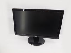 BenQ GL2250, 1920x1080, 76 Гц, TN - Pic n 308464