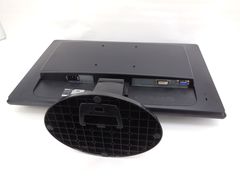 BenQ GL2250, 1920x1080, 76 Гц, TN - Pic n 308464