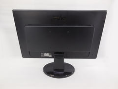 BenQ GL2250, 1920x1080, 76 Гц, TN - Pic n 308464