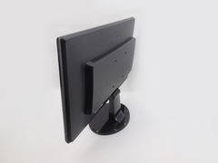 BenQ GL2250, 1920x1080, 76 Гц, TN - Pic n 308464