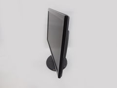 BenQ GL2250, 1920x1080, 76 Гц, TN - Pic n 308464