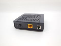 Маршрутизатор ZYXEL P660RT3 EE - Pic n 308469
