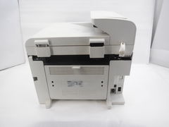 МФУ Canon i-sensys MF4550dn новый картридж, пробег: 24.367 стр. - Pic n 308467