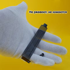 Универсальная Заглушка портов ПК 1U + Заглушки для слота расширения с болтами. Подходит для любых корпусов ПК. В комплекте 10 предметов - Pic n 308477