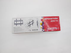 Miolla Кронштейн для ТВ, 27х23 см - Pic n 308492