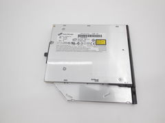 Оптический привод для ноутбука SATA Hitachi-LG GSA-T50N - Pic n 308548