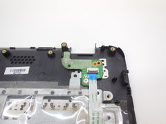 Клавиатура для ноутбука HP Pavilion 17-f160nr Darfon P/N: 9Z.N9HSQ.70R - Pic n 308565