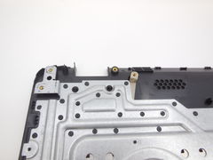 Клавиатура для ноутбука HP Pavilion 17-f160nr Darfon P/N: 9Z.N9HSQ.70R - Pic n 308565
