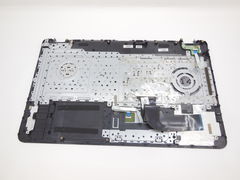 Клавиатура для ноутбука HP Pavilion 17-f160nr Darfon P/N: 9Z.N9HSQ.70R - Pic n 308565