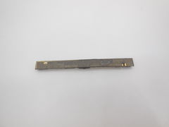 Веб-камера для ноутбука DEHAH01LY7I0TG от ноутбука HP Pavilion 17-f160nr P/N: 708230-1D2 - Pic n 308571