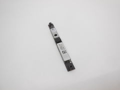Веб-камера для ноутбука DEHAH01LY7I0TG от ноутбука HP Pavilion 17-f160nr P/N: 708230-1D2 - Pic n 308571