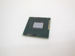 Процессор для ноутбука Intel Core i5-2540M (SR044) - Pic n 308622
