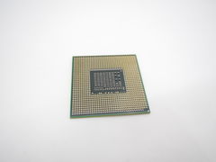 Процессор для ноутбука Intel Core i5-2540M (SR044) - Pic n 308622