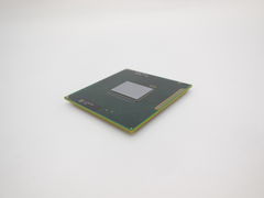 Процессор для ноутбука Intel Core i5-2540M (SR044) - Pic n 308622
