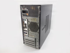 Системный блок InWin Intel Core i5 4430 DDR3 16Gb SSD 480Gb Windows 10 Pro - Pic n 308629