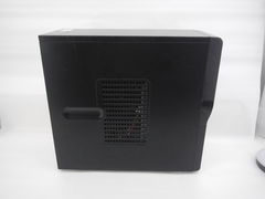 Системный блок InWin Intel Core i5 4430 DDR3 16Gb SSD 480Gb Windows 10 Pro - Pic n 308629