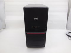 Системный блок InWin Intel Core i5 4430 DDR3 16Gb SSD 480Gb Windows 10 Pro - Pic n 308629