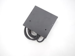Планка портов 2xUSB3.2 + 1xHD-аудио на переднюю панель Gembird FP3.5-USB3-2A-HDA - Pic n 308636