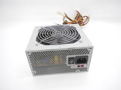 Блок питания ATX 350W InWin Power Man IP-S350AQ2-0 - Pic n 308716