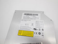 Оптический привод для ноутбука SATA Lite-On DS-8A8SH - Pic n 308726