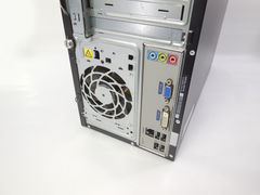 Системный блок HP PRO 3400 MT Intel Pentium G630 DDR3 4Gb HDD 500Gb Windows 10 Pro - Pic n 308756
