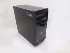 Системный блок HP PRO 3500 MT Intel Core i3 3240 DDR3 4Gb HDD 500Gb Windows 10 Pro - Pic n 308757