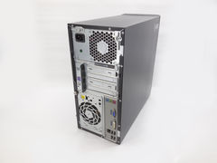 Системный блок HP PRO 3500 MT Intel Core i3 3240 DDR3 4Gb HDD 500Gb Windows 10 Pro - Pic n 308757