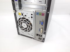 Системный блок HP PRO 3500 MT Intel Core i3 3240 DDR3 4Gb HDD 500Gb Windows 10 Pro - Pic n 308757