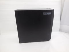 Системный блок HP PRO 3500 MT Intel Core i3 3240 DDR3 4Gb HDD 500Gb Windows 10 Pro - Pic n 308757