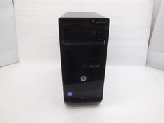 Системный блок HP PRO 3500 MT Intel Core i3 3240 DDR3 4Gb HDD 500Gb Windows 10 Pro - Pic n 308757