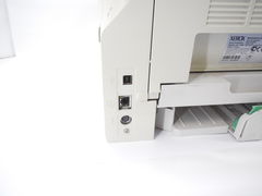 МФУ Xerox WorkCentre 3210 новый картридж (4.100 стр.)  - Pic n 308812