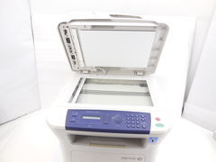 МФУ Xerox WorkCentre 3210 новый картридж (4.100 стр.)  - Pic n 308812