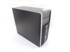 Системный блок HP Compaq Pro 6300 Intel Core i3 2120, DDR3 6Gb, HDD 500Gb, Windows 7 Pro