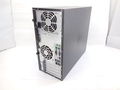 Системный блок HP Compaq Pro 6300 Intel Core i3 2120, DDR3 6Gb, HDD 500Gb, Windows 7 Pro - Pic n 308813
