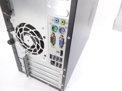 Системный блок HP Compaq Pro 6300 Intel Core i3 2120, DDR3 6Gb, HDD 500Gb, Windows 7 Pro - Pic n 308813