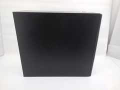 Системный блок HP Compaq Pro 6300 Intel Core i3 2120, DDR3 6Gb, HDD 500Gb, Windows 7 Pro - Pic n 308813