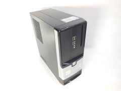 Системный блок Small Desktop Form Factor Intel Core i5-3570 - Pic n 308835