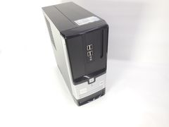 Системный блок Small Desktop Form Factor Intel Core i5-3570 - Pic n 308835