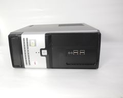 Системный блок Small Desktop Form Factor Intel Core i5-3570 - Pic n 308835