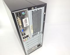 Системный блок Small Desktop Form Factor Intel Core i5-3570 - Pic n 308835