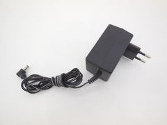 Блок питания AC/AC Adaptor YNG YUH YPA-4090100ES, Output: 9V, 1A