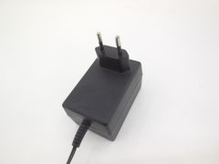 Блок питания AC/AC Adaptor YNG YUH YPA-4090100ES, Output: 9V, 1A - Pic n 308899