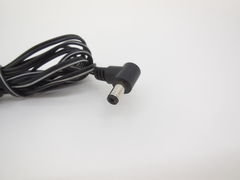Блок питания AC/AC Adaptor YNG YUH YPA-4090100ES, Output: 9V, 1A - Pic n 308899