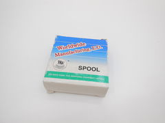 Картридж матричный WWM для Universal Calculator Spool Black/Red - Pic n 308900